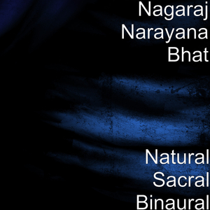 Relax with Sacral LowAlphaNine