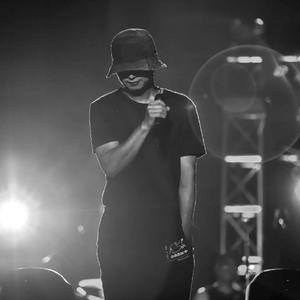 和你在一起（翻自 南京李市民）