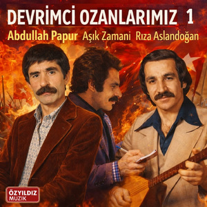 Bak Ne Güzel Halimiz Var