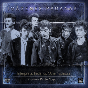 Imágenes Paganas