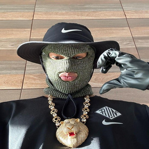 vucadão vucadão, vai vai vai, de 4 mozão