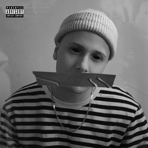 Закрой свой рот