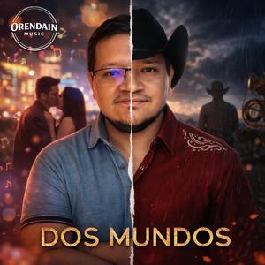 Siempre con tigo (Bonus Track)