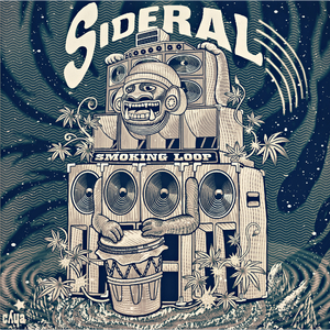 Sideral (Dub) (Remix)