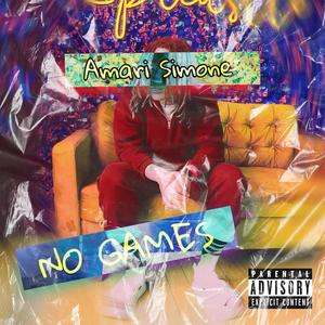 No Games