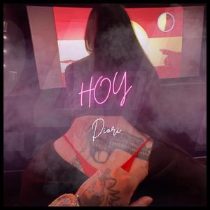 Hoy