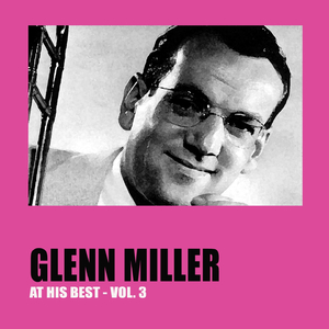 You Stepped Out of a Dream