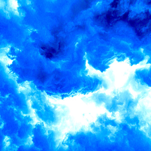 雨にも負けて風にも負けて