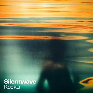 Kioku ((Deep Forest Mix))