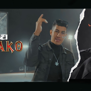 BALAKO