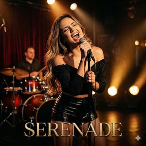 Falling Snow, Rising Heart