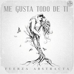 Me Gusta Todo De Ti