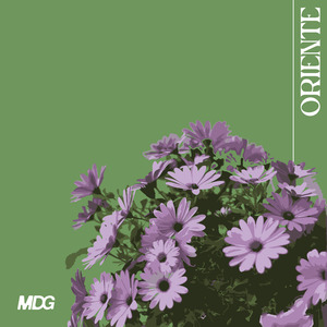 Oriente
