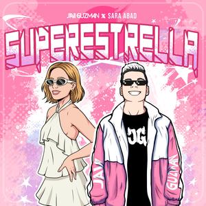 SUPERESTRELLA
