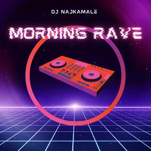 Driving My Good Times