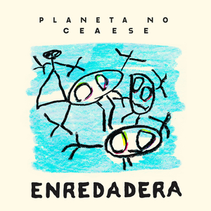Enredadera
