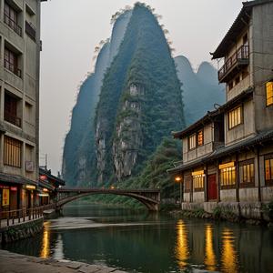 杂曲歌辞长相思三首