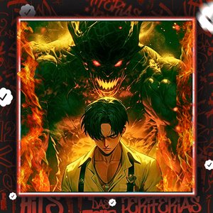 Automotivo Proibido – É Pau na Buceta