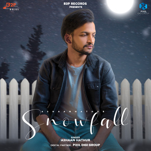 Snowfall