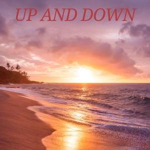Up and Down