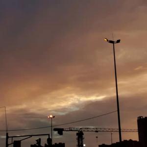 拼个梦给自己（prodby.veezy）