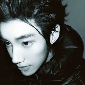 一瞬的爱与沉沦