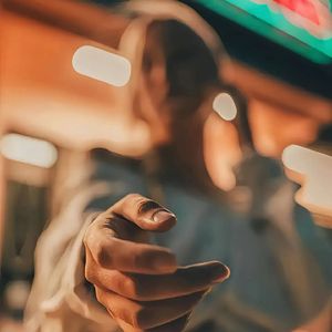 圣诞的回忆 伴奏