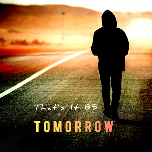 Tomorrow