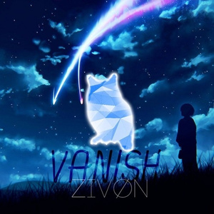 Vanish