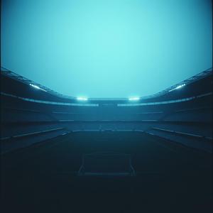 Maracanã, 1950 by @awesomepyrotechnicians0173