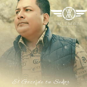 El Gozo De Tu Señor