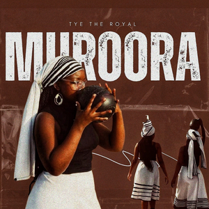 Muroora