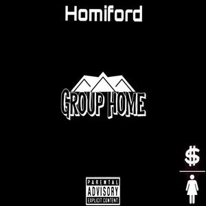 Group Home
