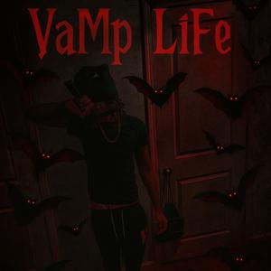 Vamp life