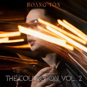 Em Còn Nhớ Anh Không (Remastered 2021)