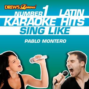 Entrega Total (Karaoke Version)