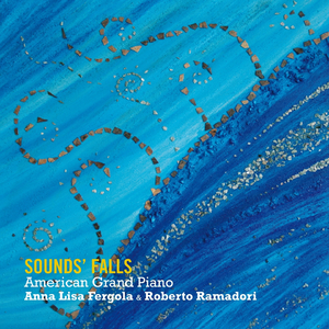 Variations on a Shaker Melody