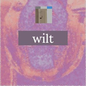 wilt