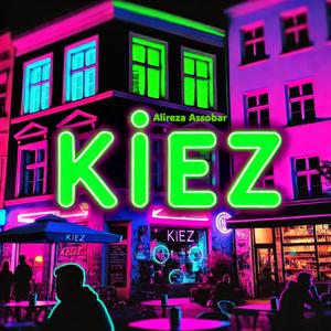 Kiez