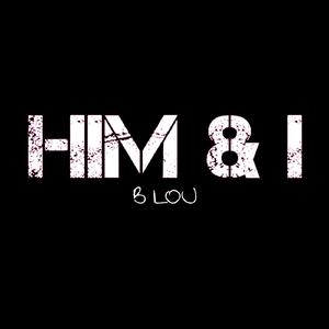 Him & I (Instrumental)