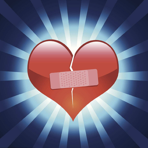 24/7 丧 【Everybody Dies In Their Nightmares】