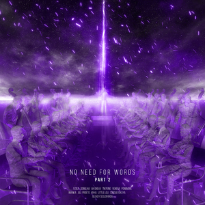 Semargl (Instrumental)