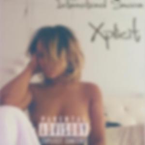Xplicit