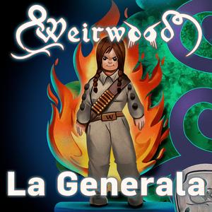 La Generala