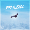 Devenaire - Free Fall