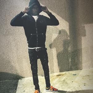 100 Times (Zvn_moon )100 times I didn't cry[