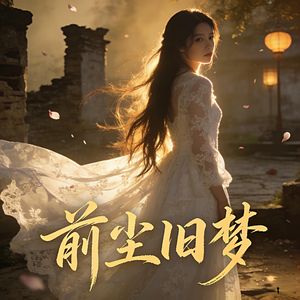 前尘旧梦