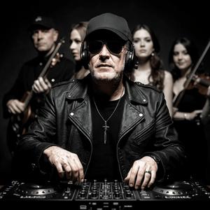 Delalım (feat. Alida)