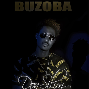 Buzoba