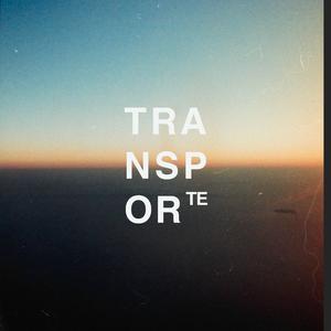 Transporte